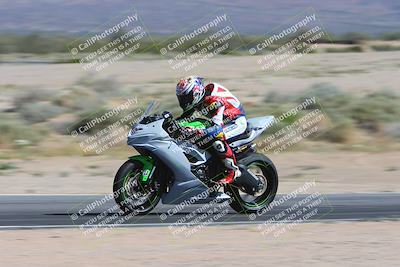 media/Apr-13-2024-SoCal Trackdays (Sat) [[f1617382bd]]/1-Back Straight Speed Pans (930am)/